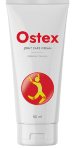 Ostex